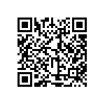 XPGWHT-01-0000-00DD4 QRCode