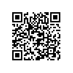 XPGWHT-01-0000-00EF4 QRCode