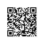 XPGWHT-01-R250-00GC3 QRCode