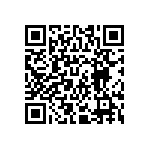 XPGWHT-L1-R250-00HE2 QRCode