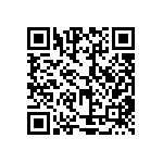 XPLAWT-02-0000-000BV40F4 QRCode