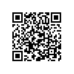 XPLBWT-00-0000-000BV50CB-SB01 QRCode