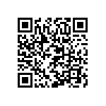 XPLBWT-00-0000-000HV20DV QRCode