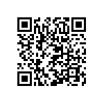 XPLBWT-00-0000-000HV240G QRCode