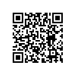 XPRV2022A-VF-FA QRCode