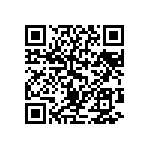 XQ5VFX100T-2EF1136I4195 QRCode