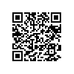 XQ6SLX75-2CS484I QRCode