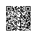 XQAAWT-00-0000-00000L3E2 QRCode