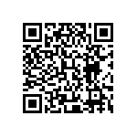 XQAAWT-02-0000-00000B553 QRCode