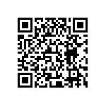 XQAAWT-02-0000-00000UXE8 QRCode