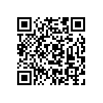 XQDAWT-00-0000-00000P9E8 QRCode