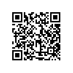 XQDAWT-02-0000-00000BF51 QRCode