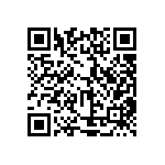 XQEAWT-00-0000-00000LAE7 QRCode