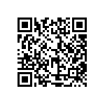 XQEAWT-02-0000-00000HCE7 QRCode