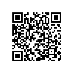 XQEAWT-H2-0000-00000BEE4 QRCode
