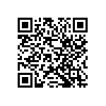 XR17V352IB113-F QRCode