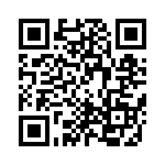 XR18910IL-67 QRCode