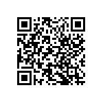 XR20M1170IG24TR-F QRCode