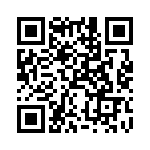 XR2209CP-F QRCode