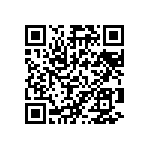 XR22404CG28TR-F QRCode