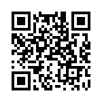 XR28V384IM48-F QRCode