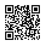 XR2A-0811-N QRCode