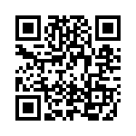 XR2C-2002 QRCode