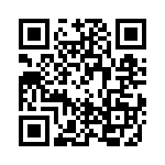 XR76205EL-F QRCode