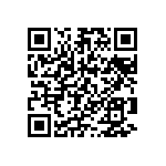 XRA1200IL16TR-F QRCode