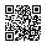 XRA1203IG24-F QRCode