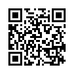 XRA1402IL16-F QRCode