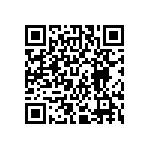 XRCBLU-L1-R250-00H01 QRCode