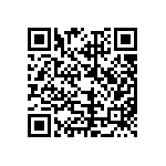 XRCGB26M000FAN00R0 QRCode