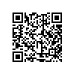 XRCGRN-L1-0000-00N02 QRCode