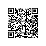 XRCWHT-L1-0000-004B9 QRCode