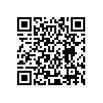 XRCWHT-L1-0000-00507 QRCode