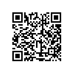 XRCWHT-L1-0000-007B7 QRCode