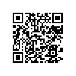 XRCWHT-L1-0000-009A3 QRCode