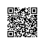 XRD54L08AIDTR-F QRCode