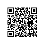 XRD64L43AIVTR-F QRCode