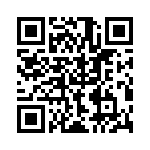 XRD87L75AIU QRCode