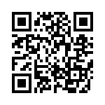 XRD9818ACG-F QRCode