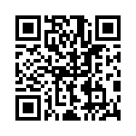 XRD9826ACU QRCode