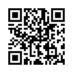 XRD9836ACGTR-F QRCode