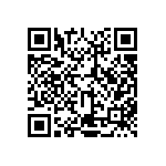 XREWHT-L1-R250-007A5 QRCode