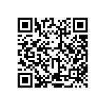 XREWHT-L1-R250-008B7 QRCode