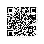 XRP2525IDTR-2-F QRCode