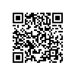 XRP2527IHBMTR-1-F QRCode