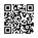 XRP7603EDB-F QRCode