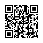 XRP7664IDTR-F QRCode